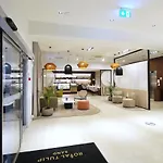 319 W Royal Tulip 200 M Do Plazy Dobruk Jacuzzi W Obiekcie *