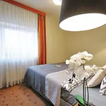 319 W Royal Tulip 200 M Do Plazy Dobruk Jacuzzi W Obiekcie Kolobřeh