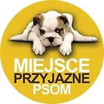 Apartmán 319 W Royal Tulip 200 M Do Plazy Dobruk Jacuzzi W Obiekcie Kolobřeh