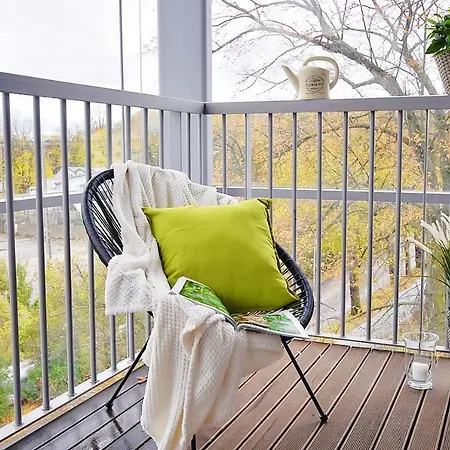 319 W Royal Tulip 200 M Do Plazy Dobruk Jacuzzi W Obiekcie * Kolobřeh