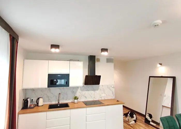 319 W Royal Tulip 200 M Do Plazy Dobruk Jacuzzi W Obiekcie *