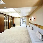 319 W Royal Tulip 200 M Do Plazy Dobruk Jacuzzi W Obiekcie Apartamento Kołobrzeg