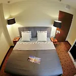 319 W Royal Tulip 200 M Do Plazy Dobruk Jacuzzi W Obiekcie Apartamento
