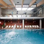 Appartement 319 W Royal Tulip 200 M Do Plazy Dobruk Jacuzzi W Obiekcie Kołobrzeg