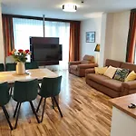 319 W Royal Tulip 200 M Do Plazy Dobruk Jacuzzi W Obiekcie Kołobrzeg