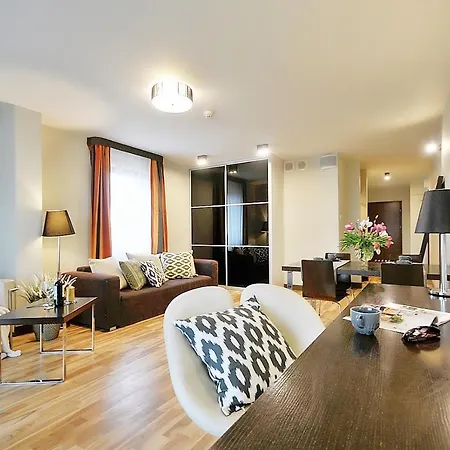 319 W Royal Tulip 200 M Do Plaży Dobruk *